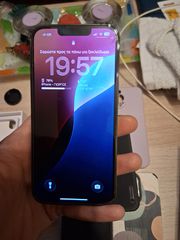 iPhone 13 Pro μεταχειρισμένο, 128GB, σε άριστη κατάσταση καινουργια μπαταρια