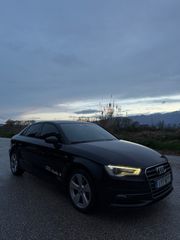 Audi A3 2016 S LINE-thumb-1