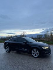 Audi A3 2016 S LINE-thumb-2