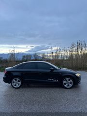 Audi A3 2016 S LINE-thumb-3