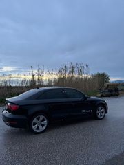 Audi A3 2016 S LINE-thumb-4
