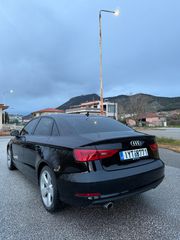 Audi A3 2016 S LINE-thumb-5