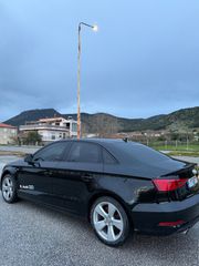 Audi A3 2016 S LINE-thumb-6