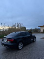 Audi A3 2016 S LINE-thumb-7