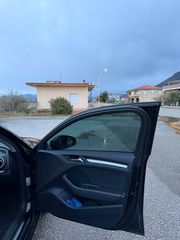 Audi A3 2016 S LINE-thumb-8