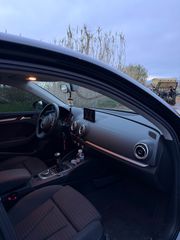 Audi A3 2016 S LINE-thumb-9