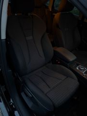 Audi A3 2016 S LINE-thumb-10