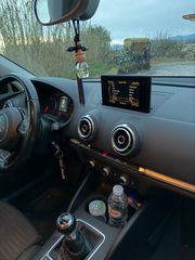 Audi A3 2016 S LINE-thumb-11