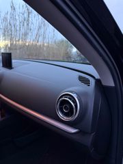 Audi A3 2016 S LINE-thumb-12