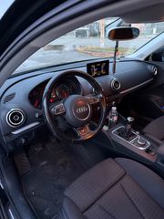 Audi A3 2016 S LINE-thumb-13