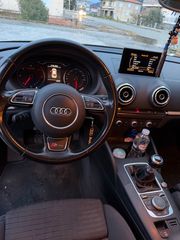 Audi A3 2016 S LINE-thumb-14