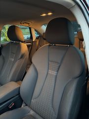 Audi A3 2016 S LINE-thumb-15