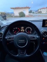 Audi A3 2016 S LINE-thumb-16