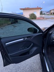 Audi A3 2016 S LINE-thumb-17