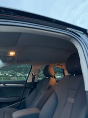 Audi A3 2016 S LINE-thumb-18