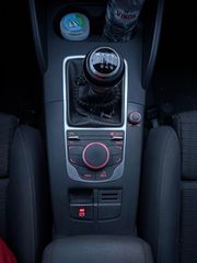 Audi A3 2016 S LINE-thumb-19