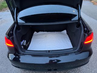 Audi A3 2016 S LINE-thumb-20