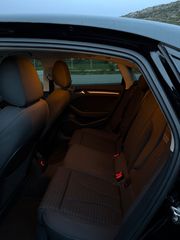 Audi A3 2016 S LINE-thumb-21