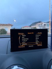 Audi A3 2016 S LINE-thumb-22