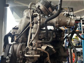 FORD RAPTOR ΤΟΥΡΜΠΙΝΕΣ ΚΑΙΝΟΥΡΙΕΣ