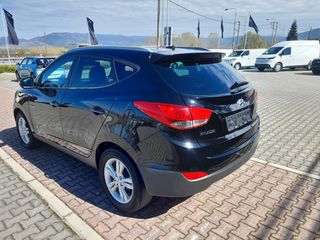 Hyundai Tucson 2013 IX 35-thumb-2