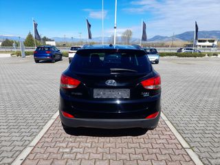 Hyundai Tucson 2013 IX 35-thumb-3