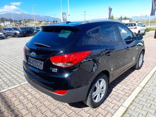Hyundai Tucson 2013 IX 35-thumb-4