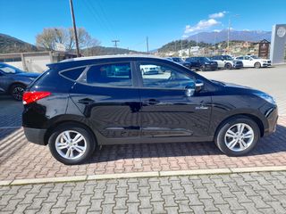Hyundai Tucson 2013 IX 35-thumb-5