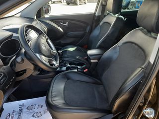Hyundai Tucson 2013 IX 35-thumb-8