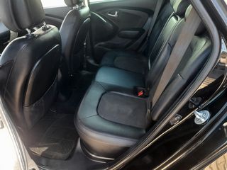 Hyundai Tucson 2013 IX 35-thumb-9