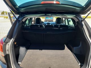 Hyundai Tucson 2013 IX 35-thumb-10