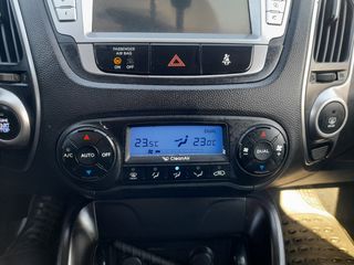 Hyundai Tucson 2013 IX 35-thumb-13