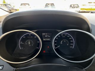 Hyundai Tucson 2013 IX 35-thumb-14