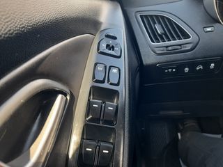 Hyundai Tucson 2013 IX 35-thumb-15