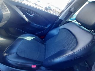 Hyundai Tucson 2013 IX 35-thumb-16