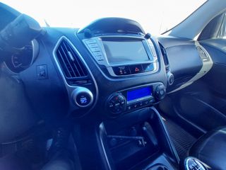 Hyundai Tucson 2013 IX 35-thumb-17