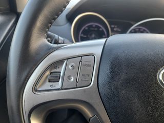 Hyundai Tucson 2013 IX 35-thumb-18