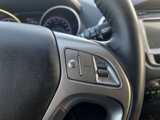 Hyundai Tucson 2013 IX 35-thumb-19