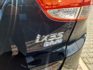 Hyundai Tucson 2013 IX 35-thumb-21