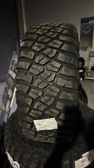 BFGOODRICH 35 X 12.50 R20 4ΑΔΑ ΑΠΑΤΗΤΑ