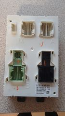 Mercedes Vito W447 SAM Module Εγκέφαλος A4479009509