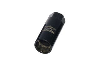 ΜΠΟΥΖΟΚΛΕΙΔΟ 18MM 21MM BS9134 BIKESERVICE