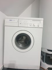 ΠΛΥΝΤΗΡΙΟ BOSCH WFF 18
