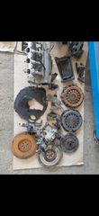 4afe