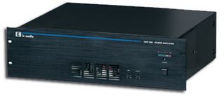 ΤΕΛΙΚΟΣ  ΕΝΙΣΧΥΤΗΣ  IC  AUDIO   AMP - 480