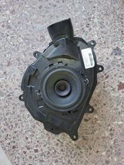 RENAULT CLIO IV 2013 ΕΩΣ 2019 ΗΧΕΙΟ - SUBWOOFER ΕΡΓΟΣΤΑΣΙΑΚΟ ΕΜΠΡΟΣ ΑΡΙΣΤΕΡΗΣ ΠΟΡΤΑΣ ΜΕ ΚΩΔΙΚΟ 210098030019
