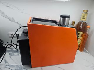 Αποχυμωτής vitamin bar ( ultra)-thumb-1