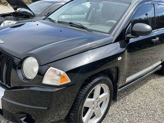 Jeep Compass 2007-thumb-6