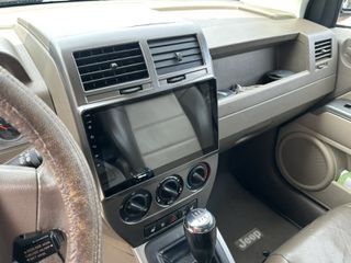 Jeep Compass 2007-thumb-12