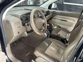 Jeep Compass 2007-thumb-10